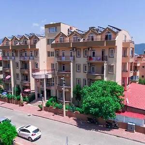 https://albatros-apartments-marmaris.aegeanhotels.net