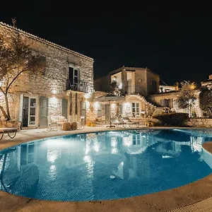 ** Hotel Panjur (adults Only) Turkije