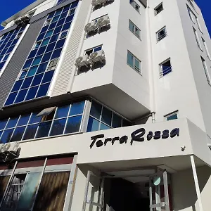 Terra Rossa 2*, Antalya Türkiye
