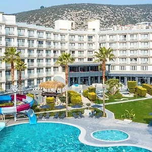 Odelia 5*, Kuşadası Türkiye