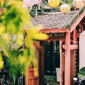 Mitana Apart-hotel Aparthotel