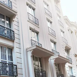 Hotel Mood Design, Istanbul